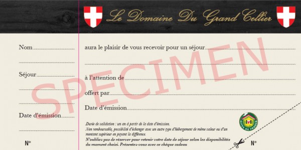 cheque
